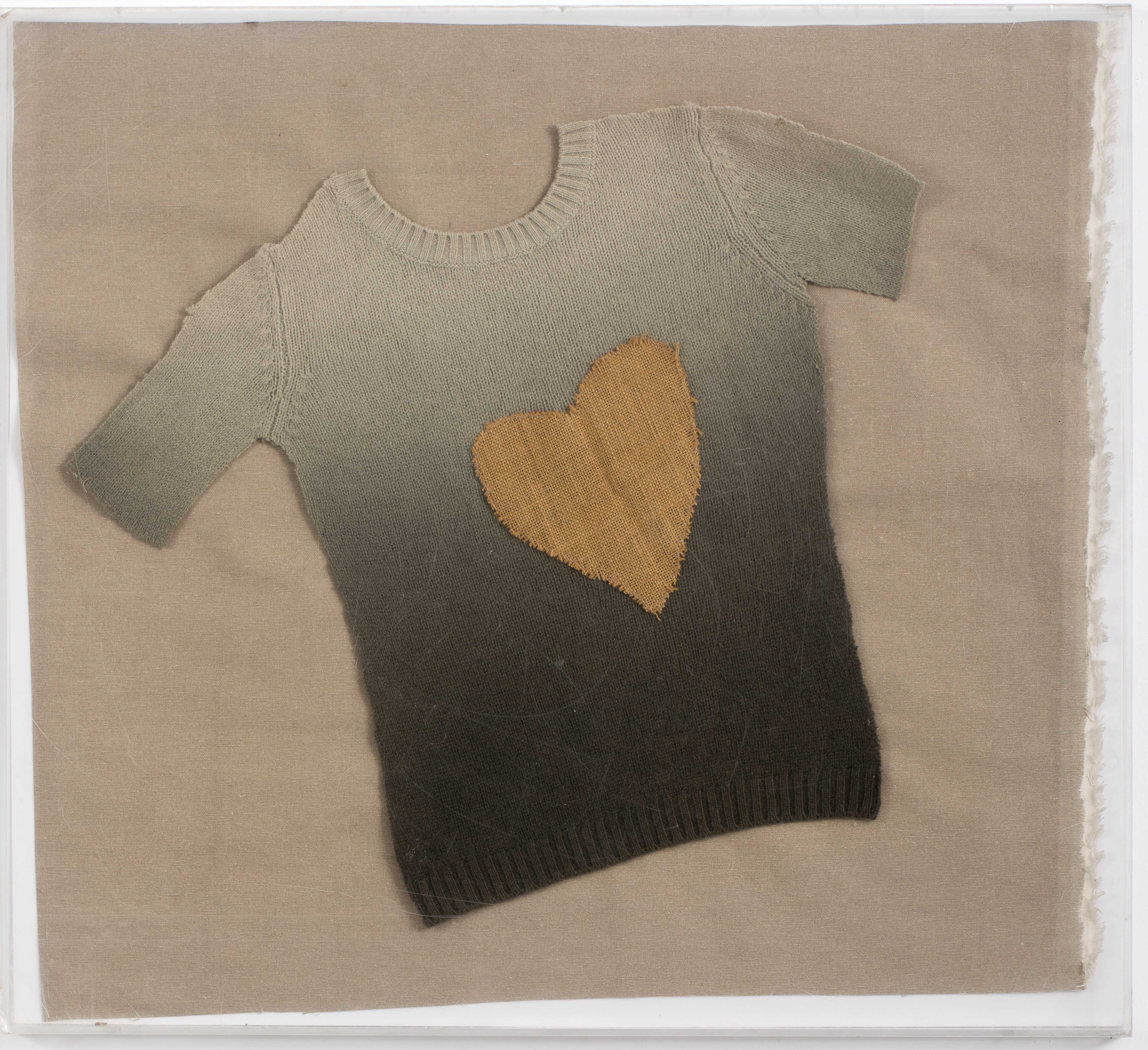 Χωρίς τίτλο