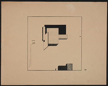 Προυν 1c