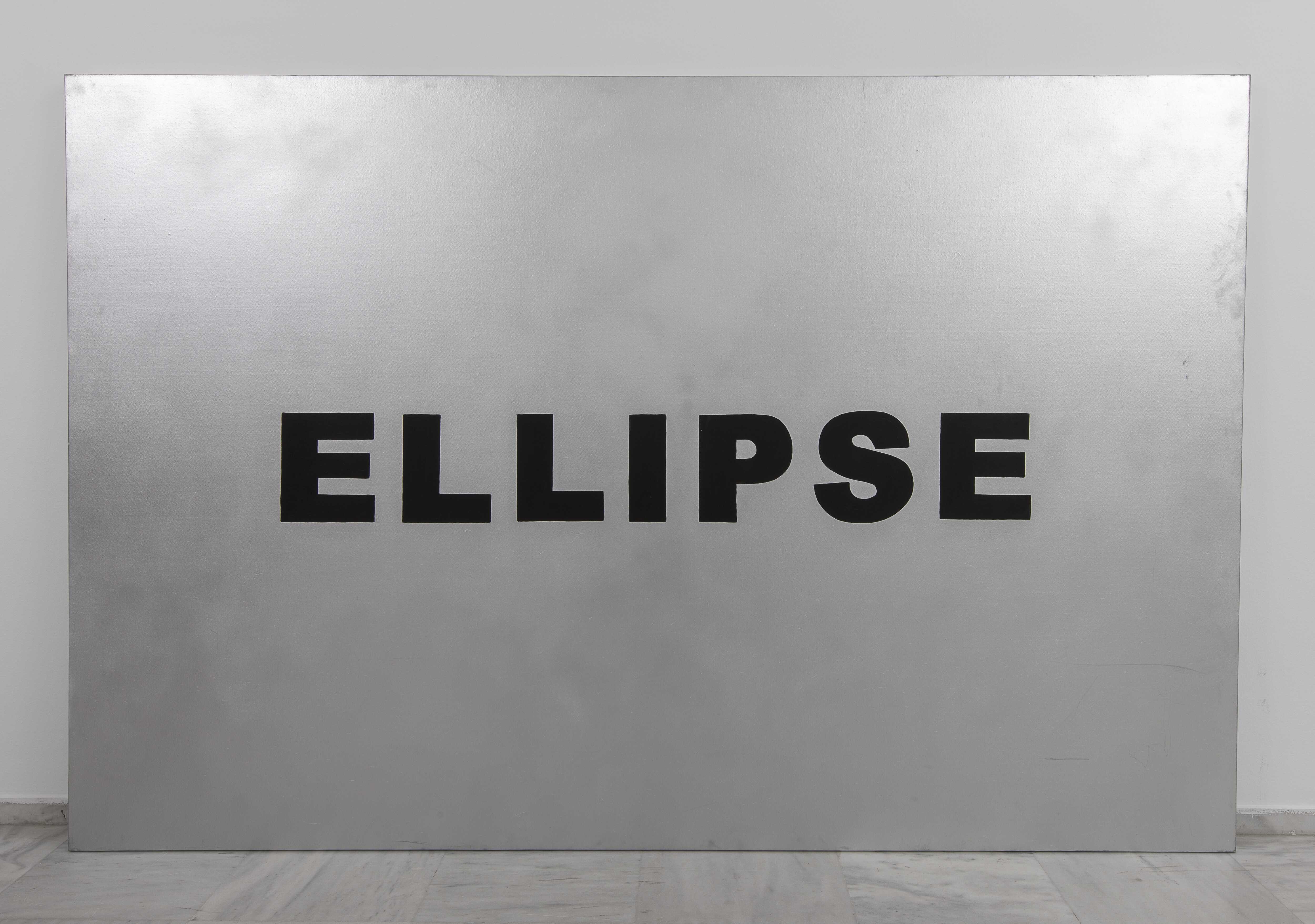 Ellipse