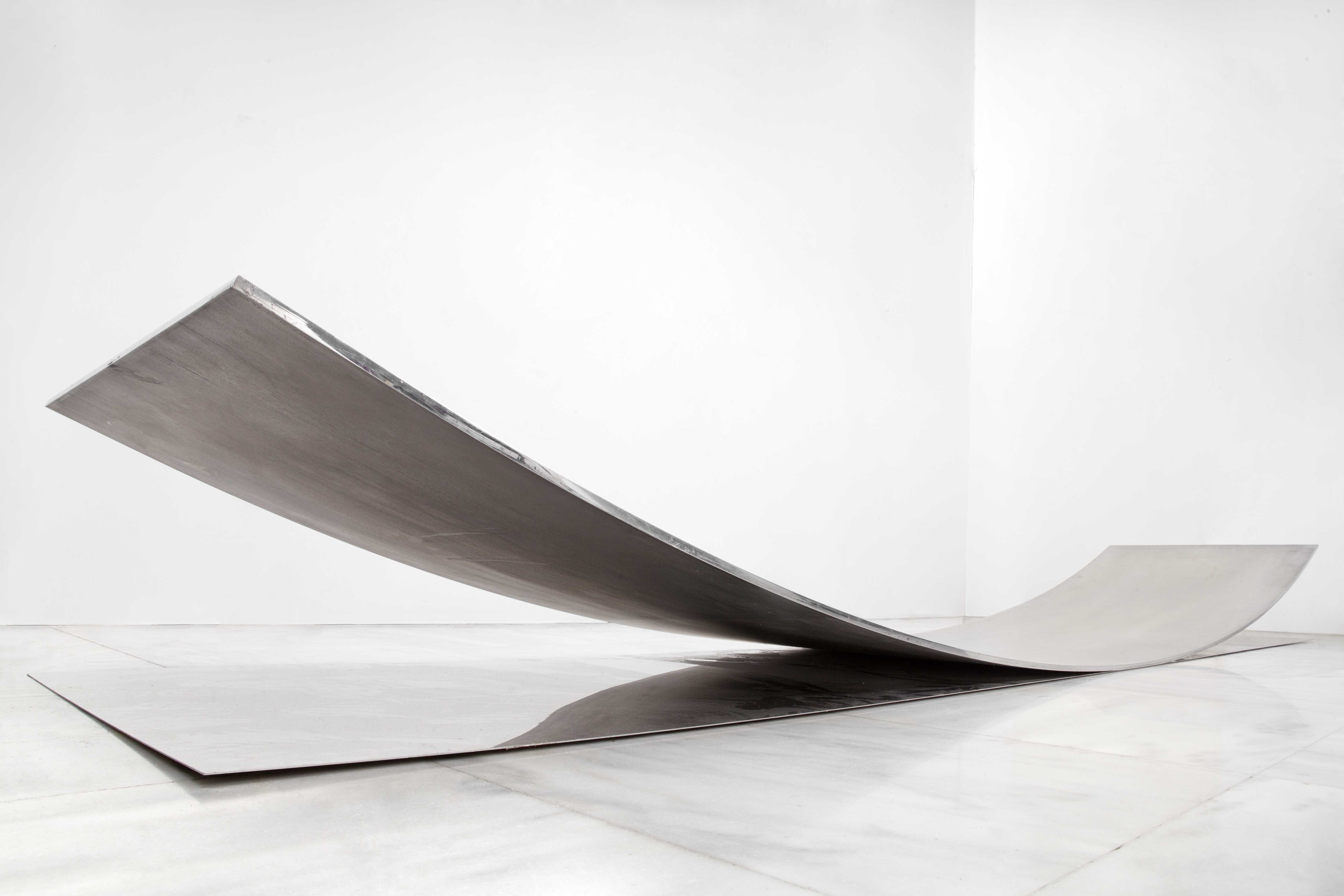 Curve